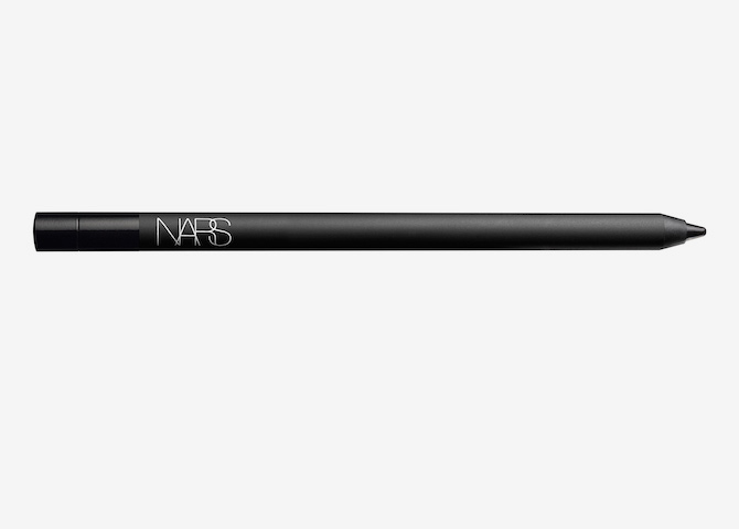 Long-wear Eyeliner от NARS, 2 099 руб.